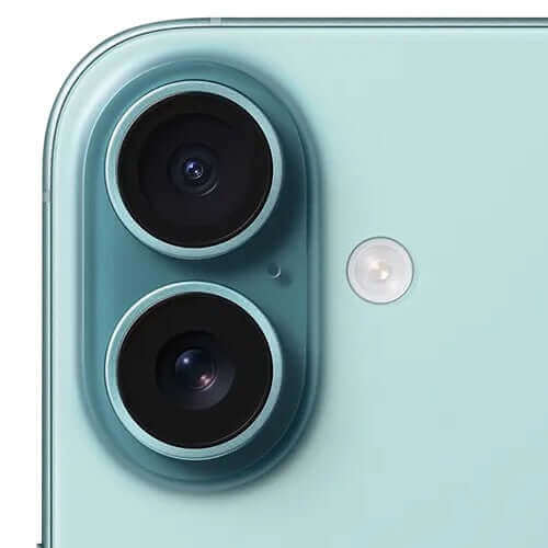 Apple iPhone 16 - Fast Shipping Across at