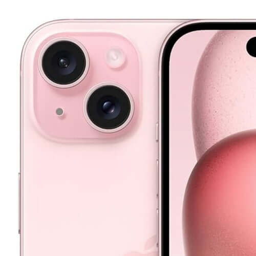 iPhone 15 Plus Online at Lowest Price in KSA