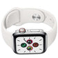 The Best Smartwatch Apple Watch Series 5 in ,