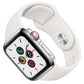 Apple Watch Series 5 (GPS, 44MM) - White at Best Price
