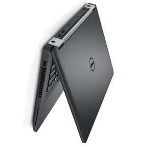 Dell Fast Dell Latitude E5470 HD Business Laptop | Fonezone.me
