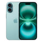 Apple iPhone 16 - Online Store |