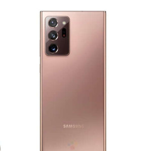 Shop Samsung Galaxy Note 20 Ultra at the best price in