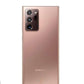 Samsung Galaxy Note20- 128GB at