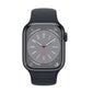 Buy Apple Watch Series 8 Online at Best Price in