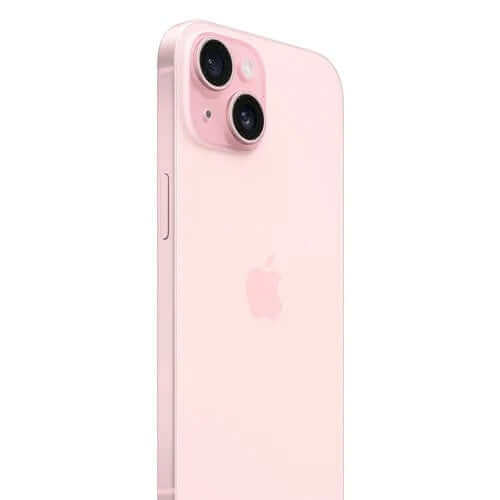 Shop now iPhone 15 in KSA- Tech Specs Online | Fonezone