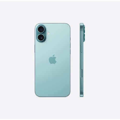 Apple iPhone 16 Plus 128GB Price and Features in