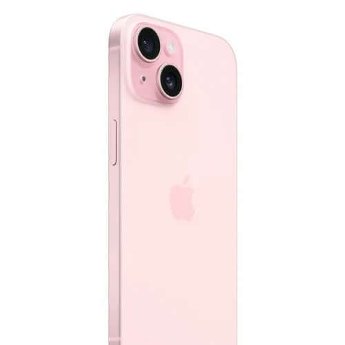 iPhone 15 Plus SmartPhone | Fonezone KSA