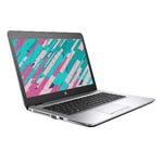 Hp Elitebook 840 G4 Core I5 7TH Gen 256GB 4GB Ram Laptop in UAE