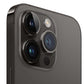 iPhone 14 Pro | Space Black | 256 GB in