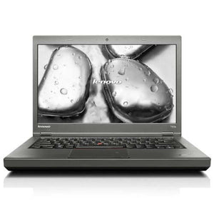 Lenovo Thinkpad T450 Notebook with Intel Core i5 Processor, available on Fonezone.me