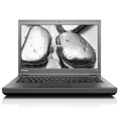 Buy now Lenovo ThinkPad T450 Notebook - FoneZone.me