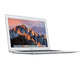 Apple Macbook Air A1466 2017 for sale in , Abu Dhabi & Sharjah,