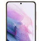 Samsung Galaxy S21 Ultra 128gb in ,