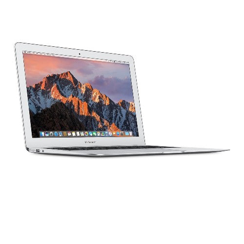 Apple Macbook Air A1466 (2017) Laptop in Saudi Arabia