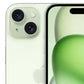 Apple iPhone 15 - Green Brand New in