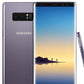Buy Samsung Galaxy Note8 64GB - Orchid Gray at