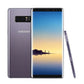 Samsung Galaxy Note8 64GB 4GB RAM Online at Best price in