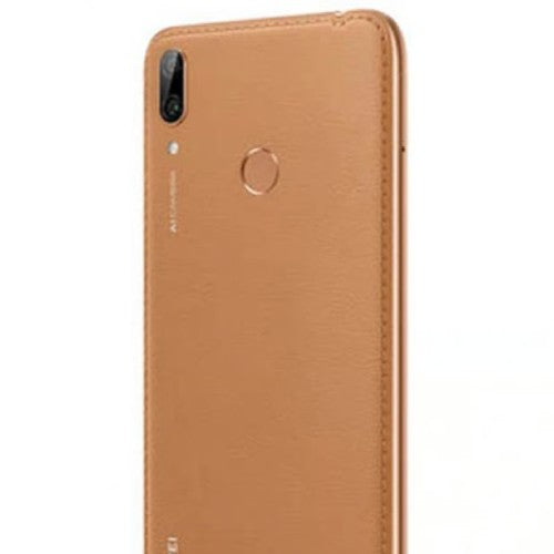 Huawei Y7 Prime 2019 64GB 3GB RAM single sim Brown