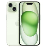 Buy iPhone 15 Online | Fonezone.me