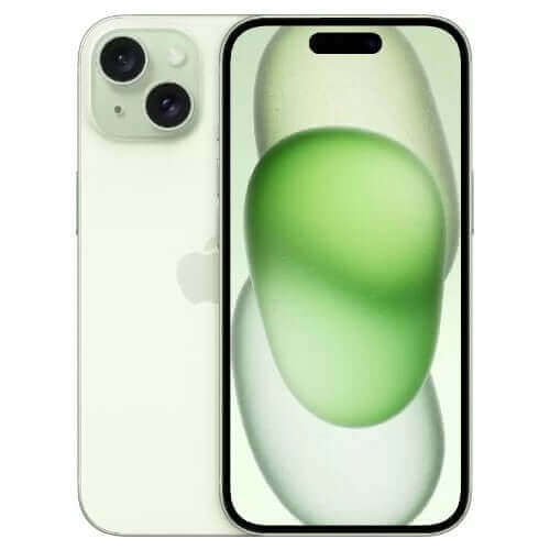 Buy iPhone 15 Online | Fonezone.me