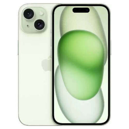 Buy iPhone 15 Online | Fonezone.me