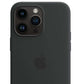 Refurbished iPhone 14 Pro in ,