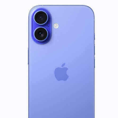 Apple iPhone 16 Plus Smartphone Sale in ,