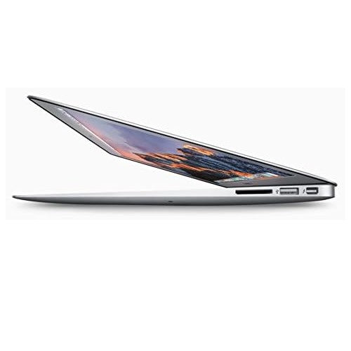 Apple Macbook Air A1466 (2017) - Fonezone.me