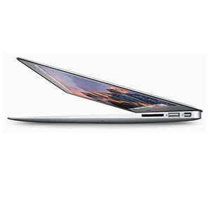 Apple Macbook Air A1466 2017 Core i5, 13Inch at Best price