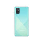 Samsung Galaxy A71 Prism Crush Blue 128GB 6GB RAM single sim in