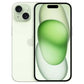 Apple iPhone 15 Plus Price in KSA | Fonezone.me
