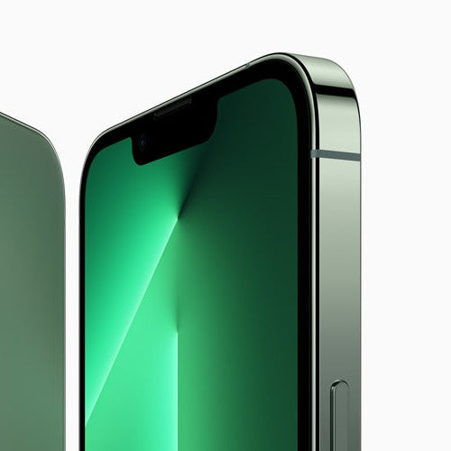 Apple iPhone 13 Pro (1 TB) - Alpine Green Brand New