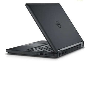 Affordable Dell Fast Latitude E5470 Hd Business Laptop Notebook (Intel Core I5-6300U, 8Gb Ram, 256Gb SSD) - KSA