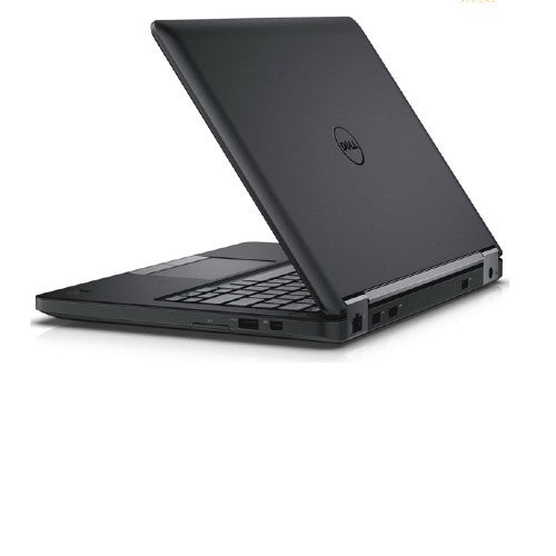 Dell Fast Latitude E5470 Hd Business Laptop Notebook Pc - No Webcam - (Intel Core I5-6300U, 8Gb Ram, 256Gb Solid State Ssd