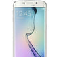 Samsung Galaxy S6 Edge in - Full Phone Specifications
