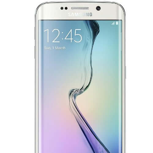 Samsung Galaxy S6 Edge in - Full Phone Specifications