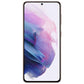 Samsung S21 5G Price in () - At