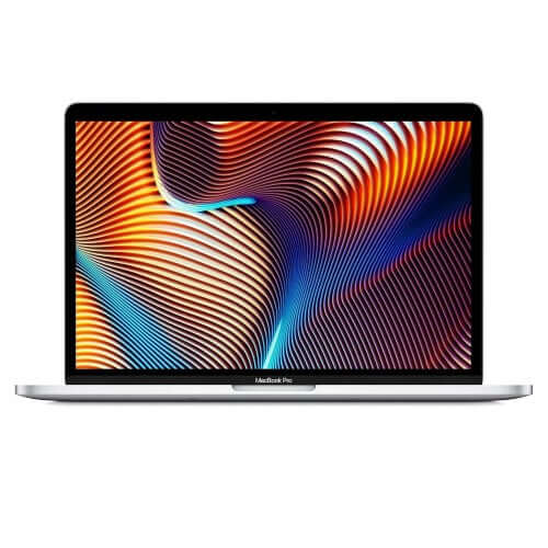 Apple Macbook Pro A1278 - 13.3