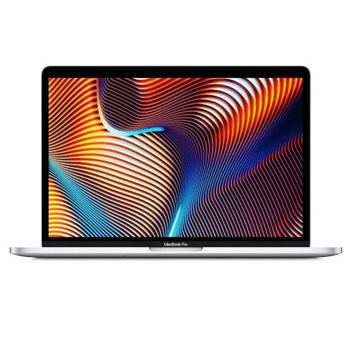 Purchase now Apple Macbook Pro A1278 (2011) Laptop With 13.3-Inch Display,Intel Core i5 Processor/3rd Gen/4GB RAM/320GB HDD/MacOS English Silver
