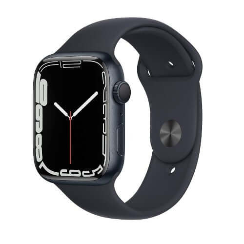 Buy Apple Watch Series 7 Online at the Best Price in