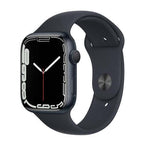 Buy Apple Watch Series 7 Online at the Best Price in