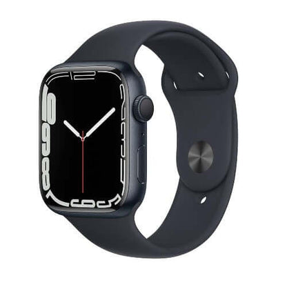 Buy Apple Watch Series 7 Online at the Best Price in