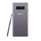 Samsung Galaxy Note8 64GB 4GB RAM (Single Sim) Orchid Gray |