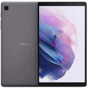 Samsung Galaxy Tab T227U (32GB, 3GB) in
