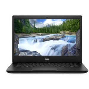 Dell Latitude 14 Inch Core i5 Laptop - Available in Saudi Arabia at Fonezone.me