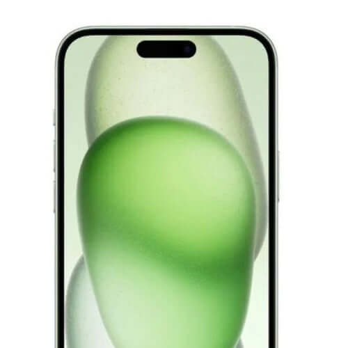 iPhone 15 Plus at reasonable price in Saudi | Fonezone