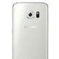 Samsung Galaxy S6 edge Smartphones for Sale at
