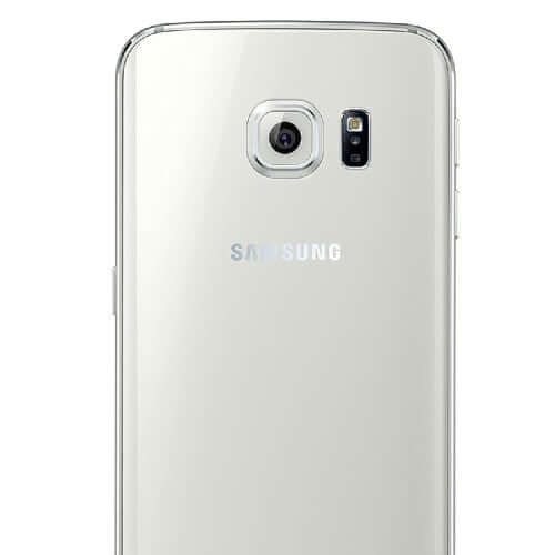 Samsung Galaxy S6 edge Smartphones for Sale at