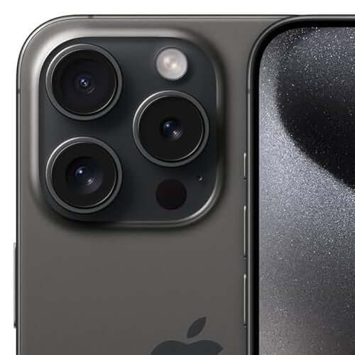 iPhone 15 Pro Price in , Abu Dhabi & Sharjah,